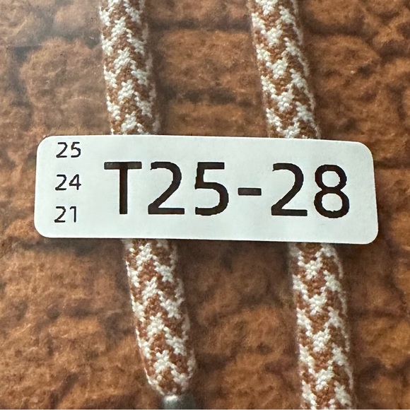 ATHLETA Tugga Sherpa Women's Cattail Brown Hoodie Size XS - Picture 8 of 8